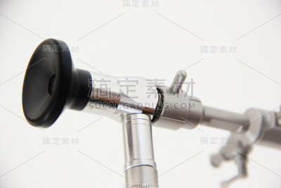 内窥镜手术设备