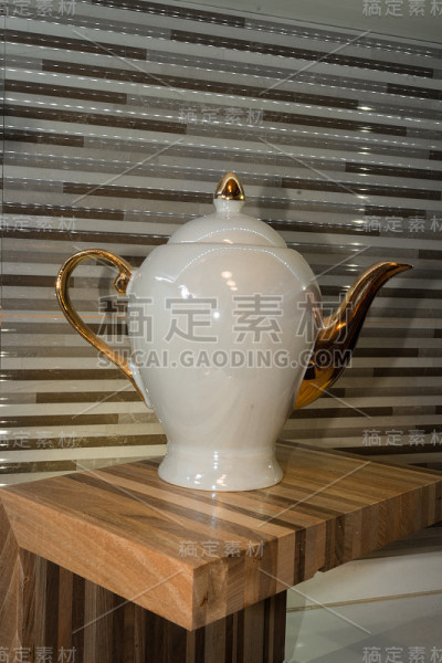 Home配件