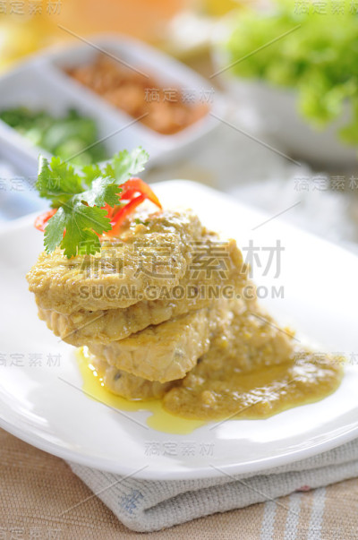炎热Tempe