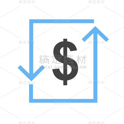 事务