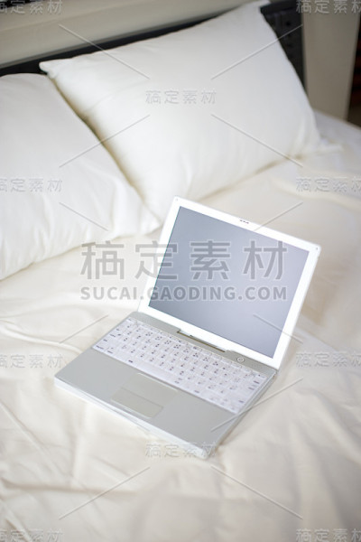 移动PC