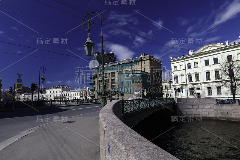 福纳尼桥