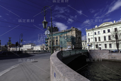 福纳尼桥