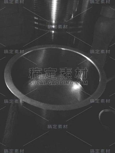 水保龄球锅