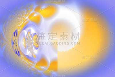 日本的传统材料