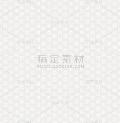 墙纸,复古