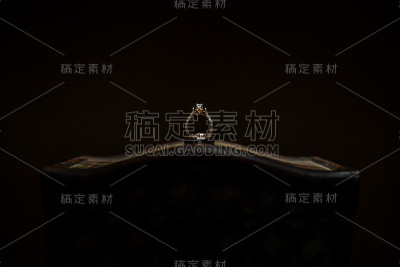 结婚戒指