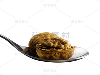 干果