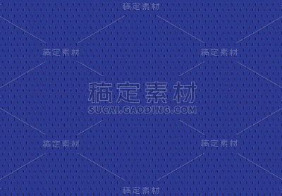 蓝色纺织品纹理背景01