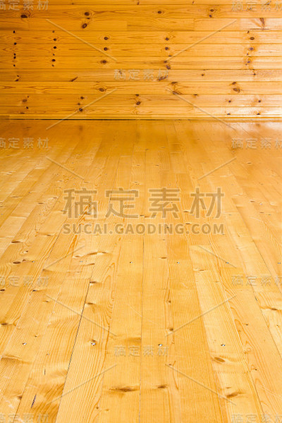 木地板漆