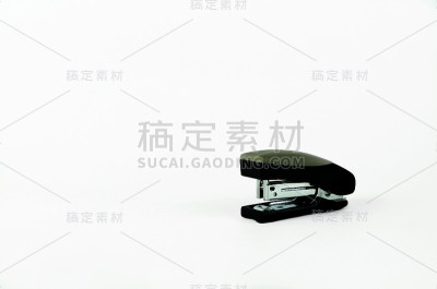 订书机