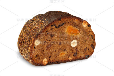 无酵饼