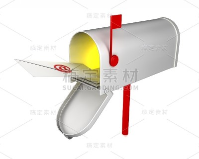 邮箱