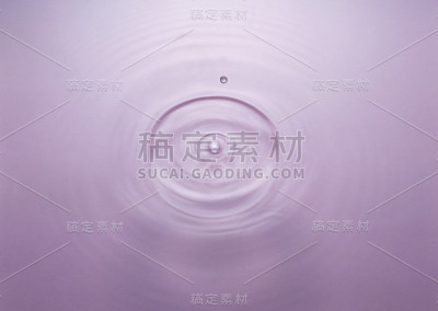 涟漪
