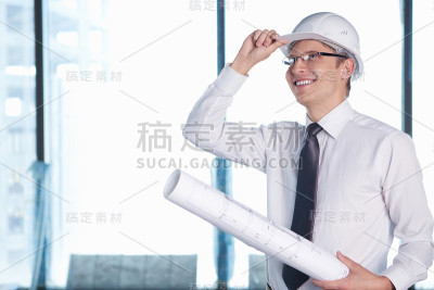 建设