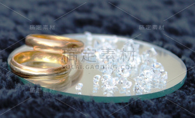 环