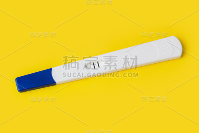 孕检(两行)