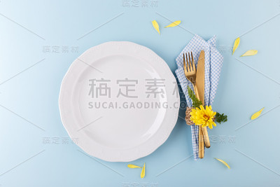 春天表设置