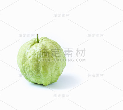 番石榴