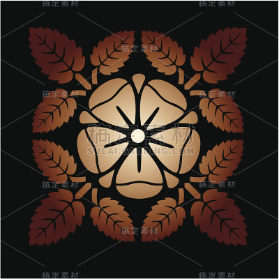 模式——向量