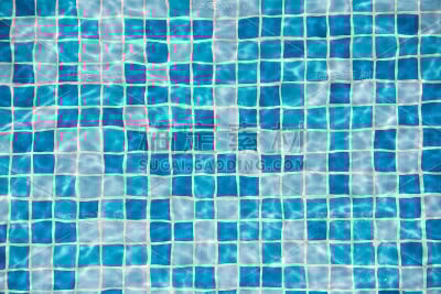 水结构