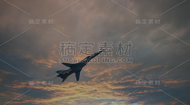 北约:适得其反。俄罗斯空军的轰炸机