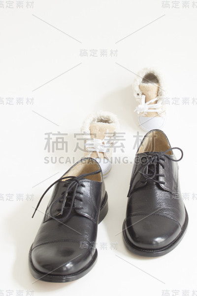 鞋子