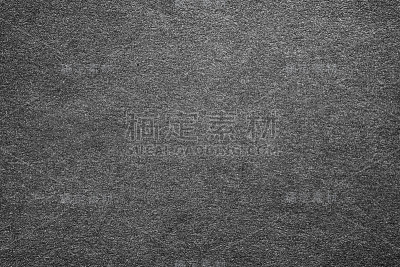 老纸纹理。论文的背景