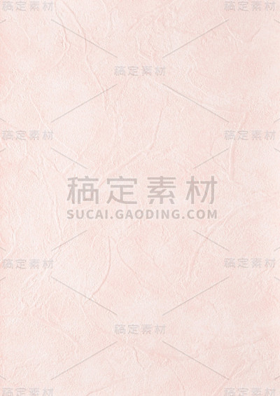 背景材料/日本纸
