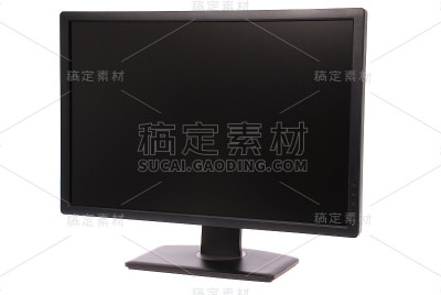 电脑显示器