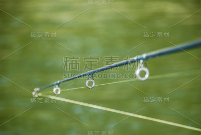 瑞典,斯德哥尔摩