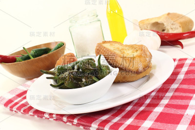 辣椒