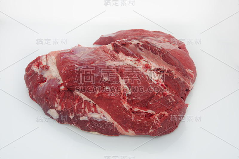 红肉