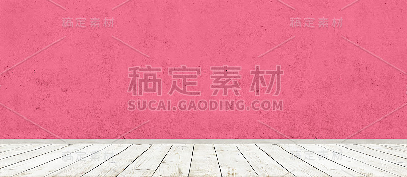 房间