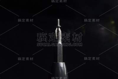 微螺钉