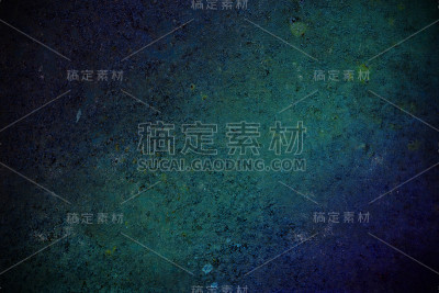 金属锈斑纹理背景