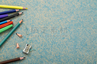 办公产品