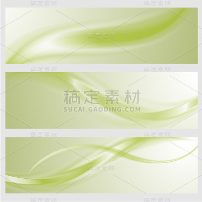 将抽象的背景