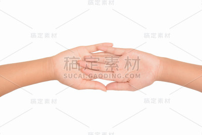 手部美容健康