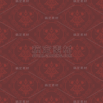 古董无缝模式