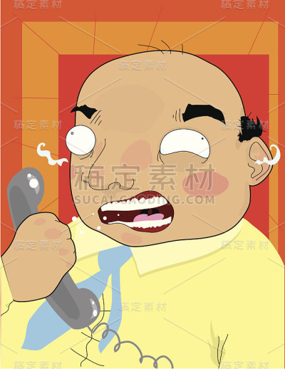 疯子