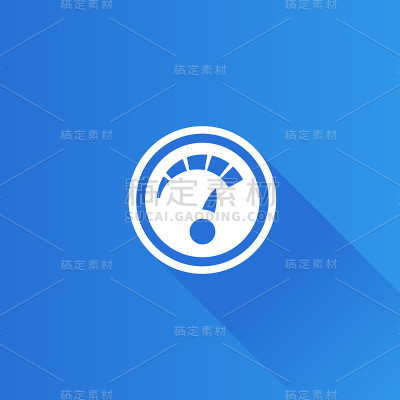 地铁图标-仪表盘