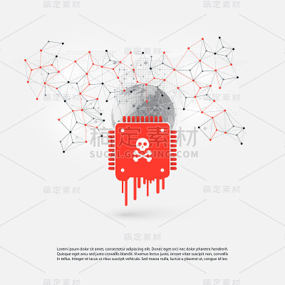受Meltdown和Spectre CPU bug影响的计算设备，严重的安全漏洞