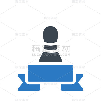 打保龄球