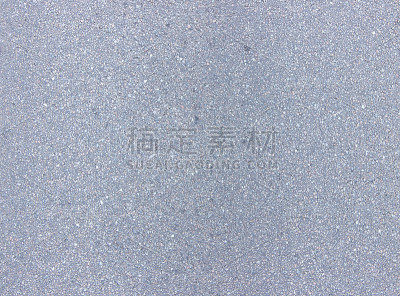 干沥青质地，水平砖