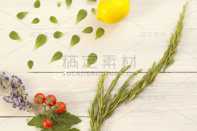 沙拉