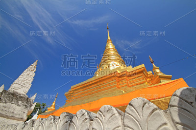 帕多加