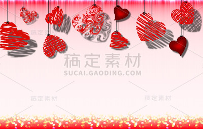 心