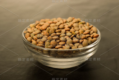 扁豆，豆科植物的多样性