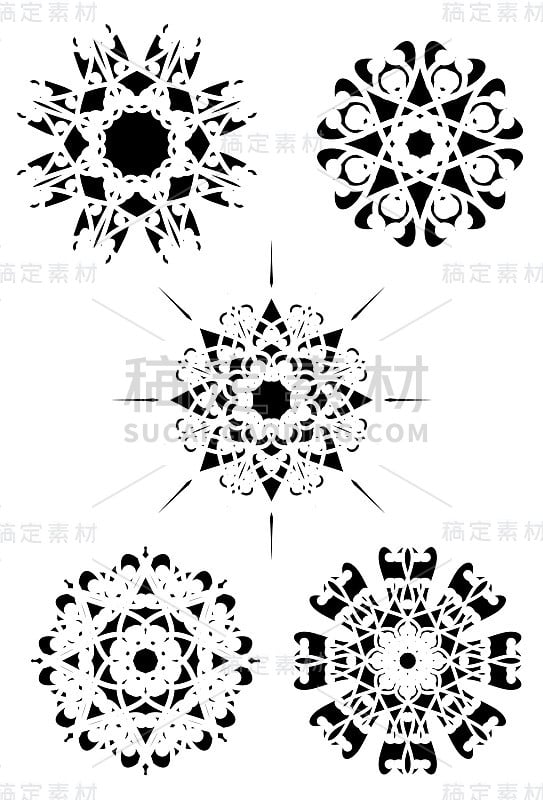 Ornamental_Flower_Pack